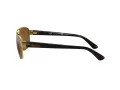 Ray-Ban Solglasögon RB 3663 001/57