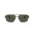 Ray-Ban Solglasögon RB 3663 002/31