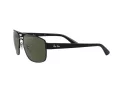 Ray-Ban Solglasögon RB 3663 002/31