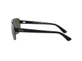 Ray-Ban Solglasögon RB 3663 002/31