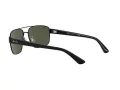 Ray-Ban Solglasögon RB 3663 002/31
