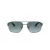 Ray-Ban Solglasögon RB 3663 004/3M