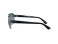 Ray-Ban Solglasögon RB 3663 004/3M