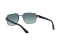 Ray-Ban Solglasögon RB 3663 004/3M