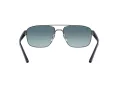 Ray-Ban Solglasögon RB 3663 004/3M