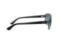 Ray-Ban Solglasögon RB 3663 004/3M