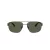 Ray-Ban Solglasögon RB 3663 004/58