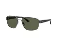 Ray-Ban Solglasögon RB 3663 004/58