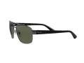 Ray-Ban Solglasögon RB 3663 004/58