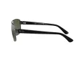 Ray-Ban Solglasögon RB 3663 004/58