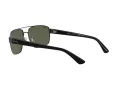 Ray-Ban Solglasögon RB 3663 004/58