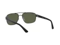 Ray-Ban Solglasögon RB 3663 004/58
