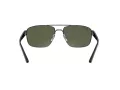 Ray-Ban Solglasögon RB 3663 004/58
