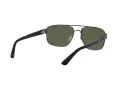 Ray-Ban Solglasögon RB 3663 004/58