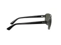 Ray-Ban Solglasögon RB 3663 004/58
