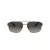 Ray-Ban Solglasögon RB 3663 004/71