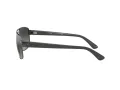 Ray-Ban Solglasögon RB 3663 004/71