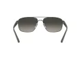 Ray-Ban Solglasögon RB 3663 004/71