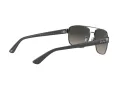 Ray-Ban Solglasögon RB 3663 004/71