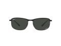 Ray-Ban Chromance Solglasögon RB 3671CH 186/K8