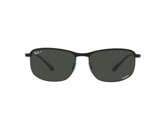 Ray-Ban Chromance Solglasögon RB 3671CH 186/K8
