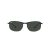 Ray-Ban Chromance Solglasögon RB 3671CH 186/K8