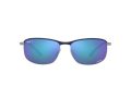 Ray-Ban Chromance Solglasögon RB 3671CH 92044L