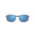 Ray-Ban Chromance Solglasögon RB 3671CH 92044L
