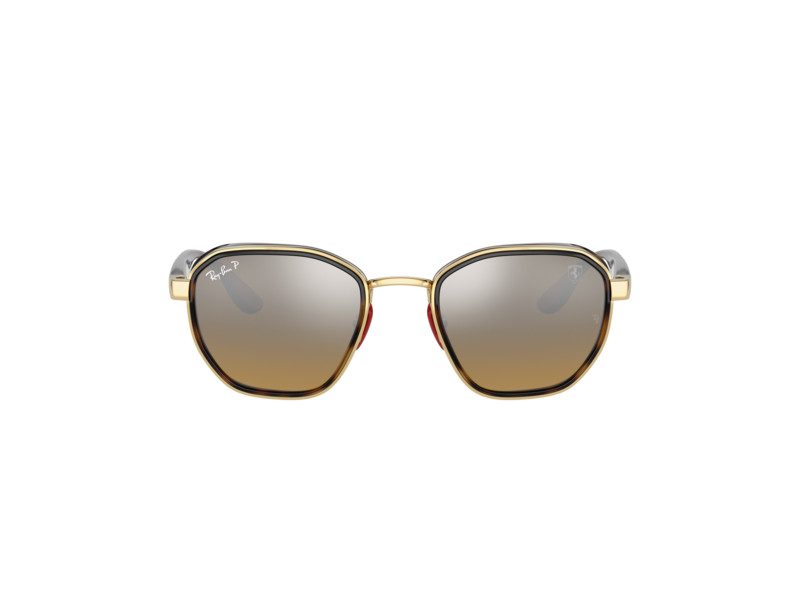 Ray-Ban Solglasögon RB 3674M F029/A2