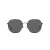 Ray-Ban Solglasögon RB 3680D 002/81