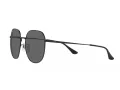 Ray-Ban Solglasögon RB 3680D 002/81