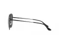Ray-Ban Solglasögon RB 3680D 002/81