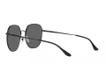 Ray-Ban Solglasögon RB 3680D 002/81