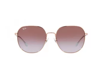 Ray-Ban Solglasögon RB 3680D 9202I8