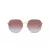 Ray-Ban Solglasögon RB 3680D 9202I8
