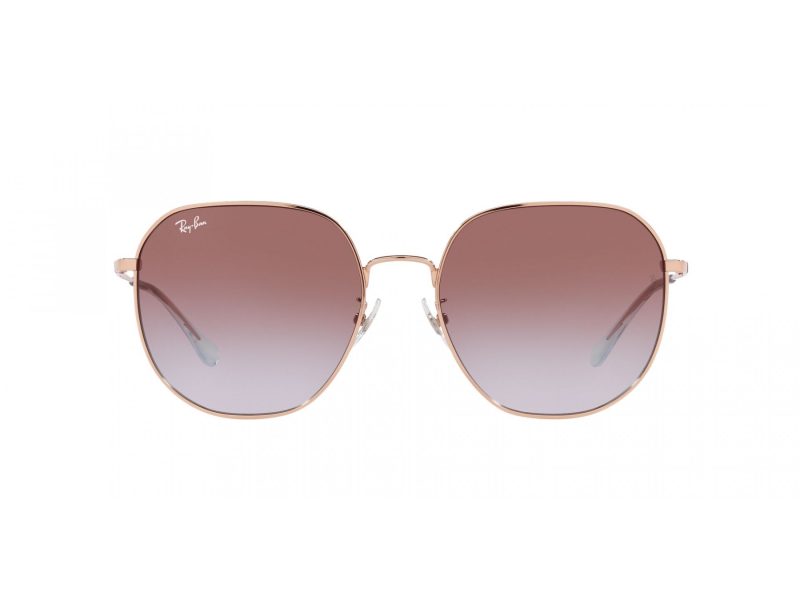 Ray-Ban Solglasögon RB 3680D 9202I8