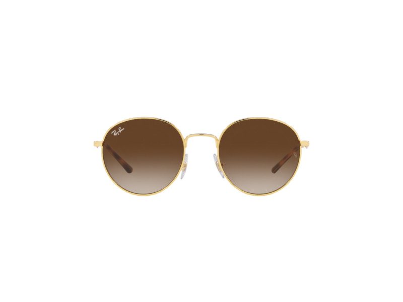 Ray-Ban Solglasögon RB 3681 001/13