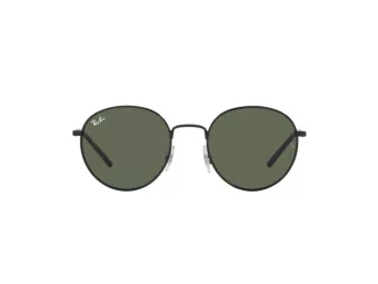Ray-Ban Solglasögon RB 3681 002/71