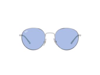 Ray-Ban Solglasögon 3681 003/80