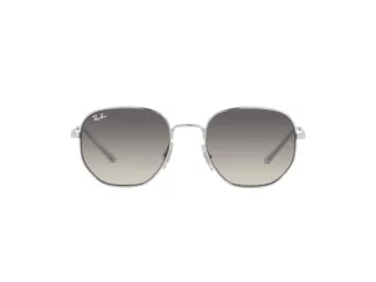 Ray-Ban Solglasögon RB 3682 003/11
