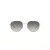 Ray-Ban Solglasögon RB 3682 003/11