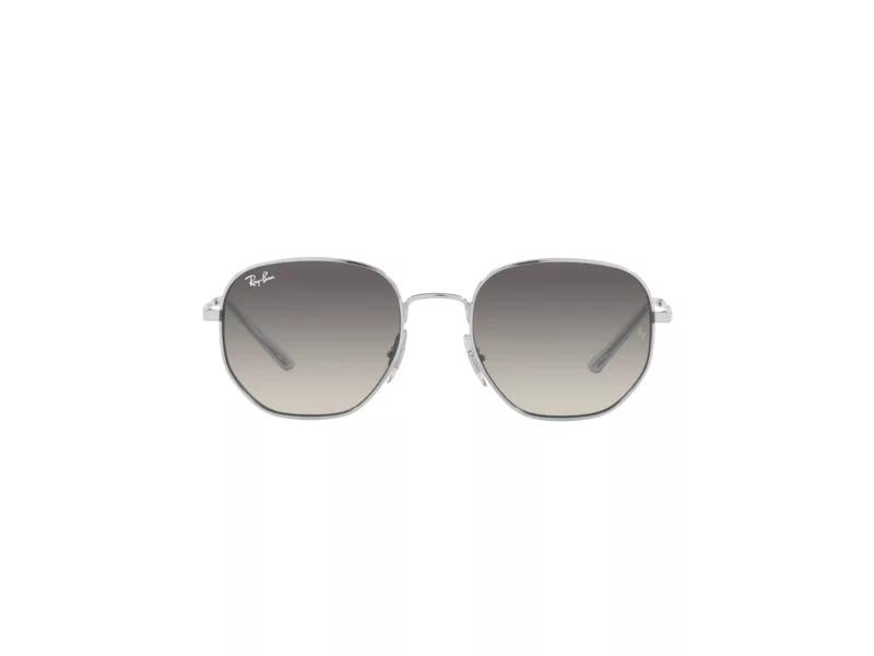 Ray-Ban Solglasögon RB 3682 003/11