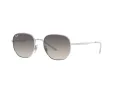 Ray-Ban Solglasögon RB 3682 003/11