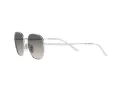 Ray-Ban Solglasögon RB 3682 003/11