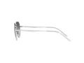 Ray-Ban Solglasögon RB 3682 003/11
