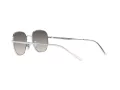 Ray-Ban Solglasögon RB 3682 003/11
