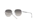 Ray-Ban Solglasögon RB 3682 003/11