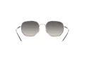 Ray-Ban Solglasögon RB 3682 003/11