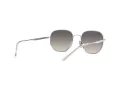 Ray-Ban Solglasögon RB 3682 003/11