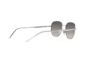 Ray-Ban Solglasögon RB 3682 003/11